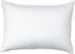 Interio Classic High