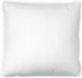 Interio Classic Low