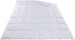 DOR Duvet Organic Ganzjahr Leicht 160 x 210 cm