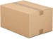 Antalis Versandkarton Branowell 340 x 240 x 134 mm