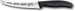 Victorinox Swiss Classic