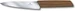 Victorinox Swiss Modern