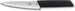 Victorinox Swiss Modern