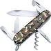 Victorinox Spartan