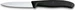 Victorinox Swiss Classic Gemüsemesser