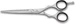 Victorinox Coiffeurschere