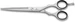 Victorinox Coiffeurschere