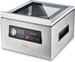 Solis Chamber Vac Pro