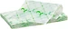 Solis ECO Vakuumierbeutel 20 x 30 cm