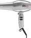 Solis Swiss Perfection 360º ionicPRO