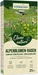 Schweizer Alpenblumen-Rasen