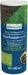 Schweizer Quick Turf Royal Coat
