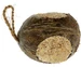 Schweizer Coconut