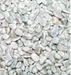 Ambiance Technology Dekosteine Bianco Carrara, 1 cm, Grau