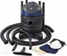 Ubbink Vacu ProCleaner Teichsauger Maxi