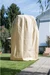 Colibri Winter Hood XXXL