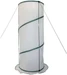 Colibri Pop-Up