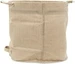 Colibri Allzweckbehälter BAG Jute 70 l, D44xH44 cm