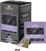 Crownings Lemon Verbena Premium Bio-Tee, Packung à 15 Beutel