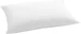Billerbeck Standard 250