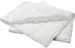Billerbeck Duvet Recycled Goose Light 160 x 210 cm