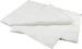 Billerbeck Duvet Recycled Goose Superlight 160 x 210 cm