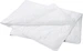 Billerbeck Duvet Tencel Uno 200 x 210 cm, Eigenschaften