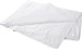 Billerbeck Duvet Tencel Light 160 x 210 cm, Eigenschaften