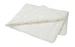 Billerbeck Duvet Helvetic Wool Uno, Natur Duvet 200 x