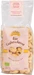 Leib und Gut Bio Cashewkerne 200 g