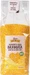 Leib und Gut Bio Mais Griess grob Bramata 500 g