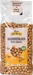 Leib und Gut Bio Kichererbsen 500 g