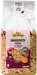 Leib und Gut Amaranth Früchte Müesli Bio Knospe Import