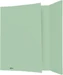 Biella Einlagemappen