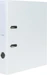 Office Ordner