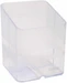 Biella Pencube