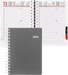 Biella Geschäftsagenda Registra plus Wire-O