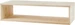 Holz Zollhaus Lotti
