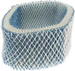 Boneco Luftfilter-Matte 5910