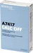 Boneco Calc Off A7417