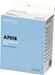 Boneco E2441A Filtermatte