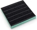 Boneco tz Filter HYBRID