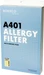 Boneco Filter A401 Allergy zu P400