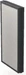 Boneco A341 Hepa