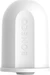 Boneco A250 Aqua Pro