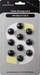 Schönenberger MiniBeans black