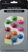 Schönenberger MiniBeans multicolor