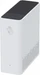 Swisscom WLAN-Box 2