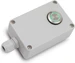 Elbro SwitchButler SMSB131BW, 4G