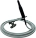 Elbro Multibandantenne CHINOOK-LTE SMA Rundstrahl